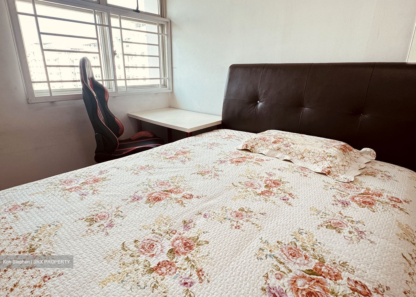 Blk 205A Punggol Field (Punggol), HDB 5 Rooms #491776751